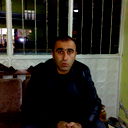 Seyfulla Mirza