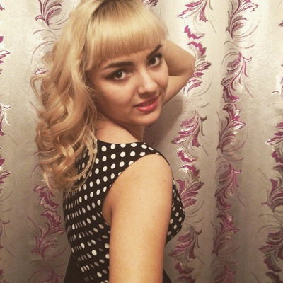 Надежда Казимирова