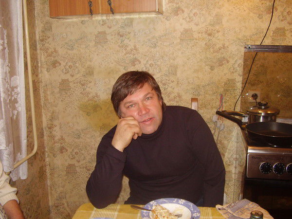 Неизвестно Неизвестно