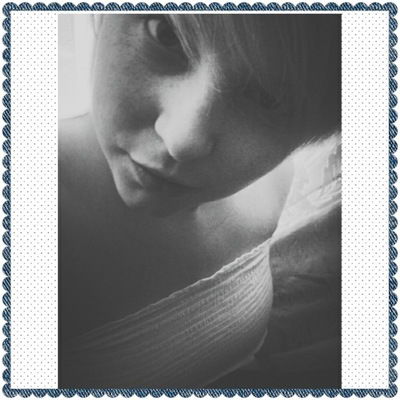 Юлия Дмитриева