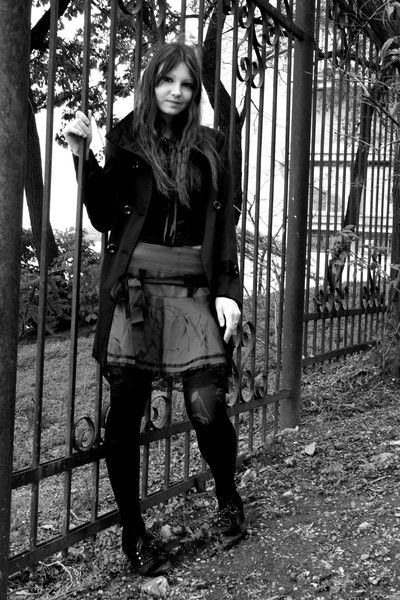 Светлана 666