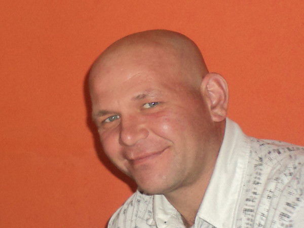 Сергей Назаров