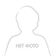 Алексей Агафонов