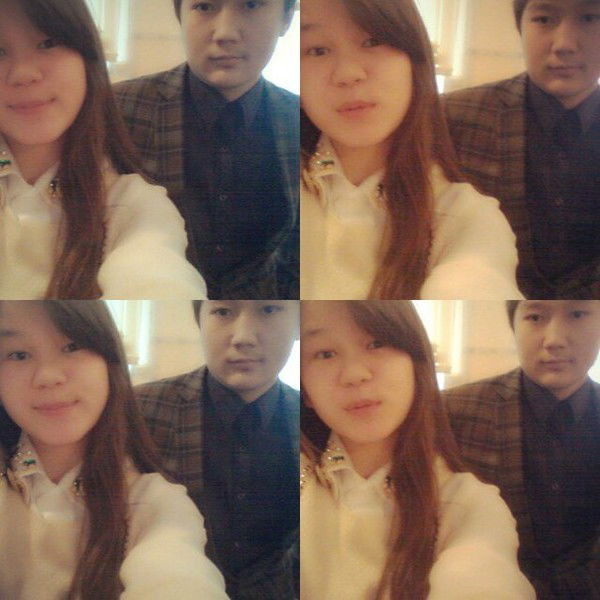 Калшабекова *