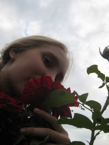 Ленулька :))))))))))))