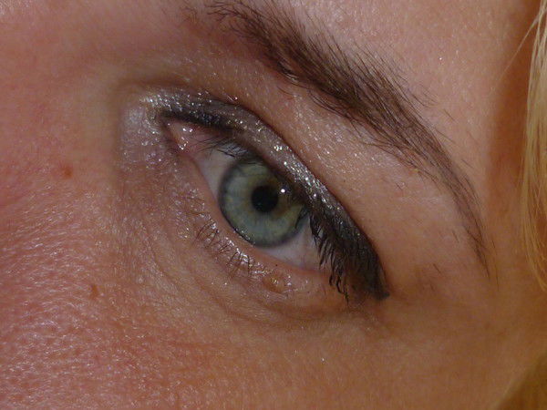 Надежда Иванова