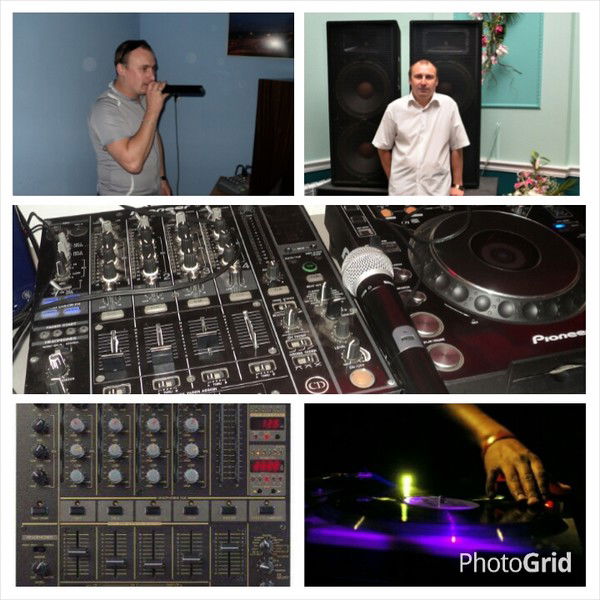 Алексей Лобатнев