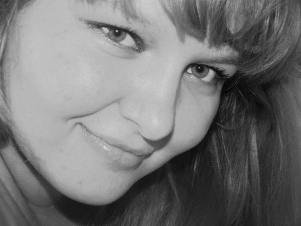 Lyudochka Ramenskaya