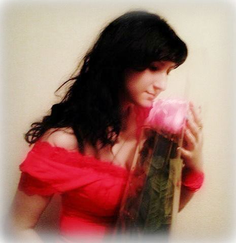 Татевик Сукиасян