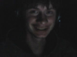 Александар Сушкевичь