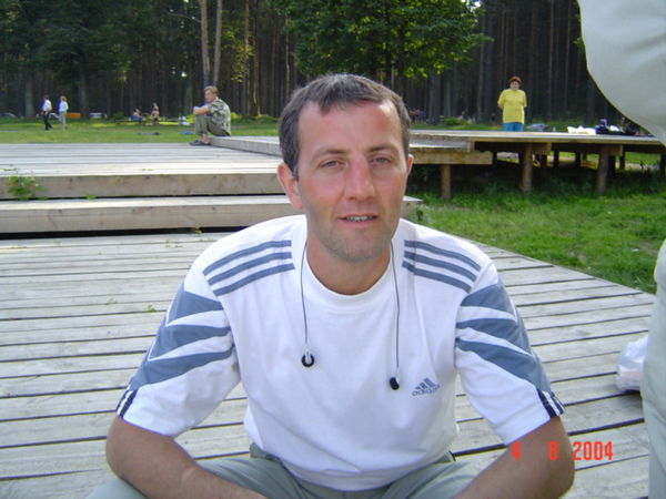 Тигран Симонян