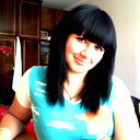 Карина Колесник