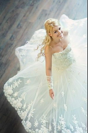 Екатерина Провоторова