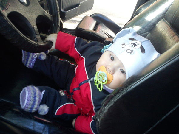 Жадыра Садвакасова