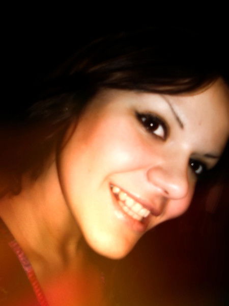 Лилия Вечканова