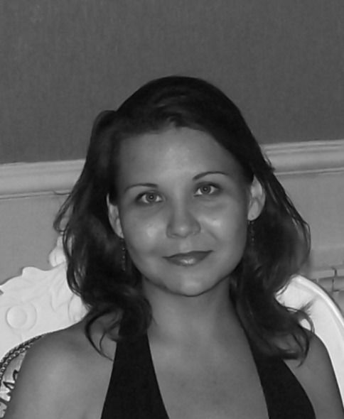 Эльвира Бобкова