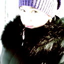 Olecha_2000