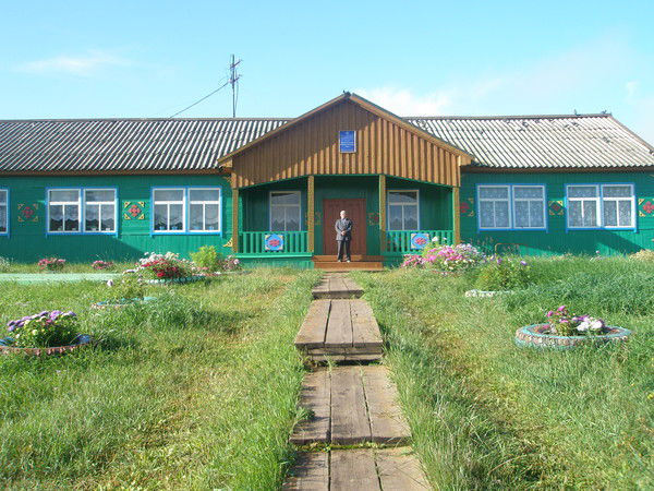 Иван Сиденов