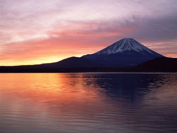 Джамиля Кожегулова