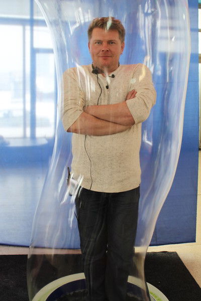 Мишуня Шевченко