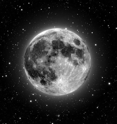 Дияна Мухамедьярова