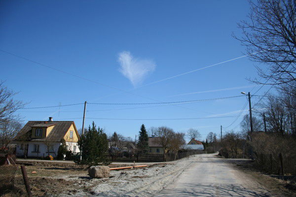 Алексей Хомутов