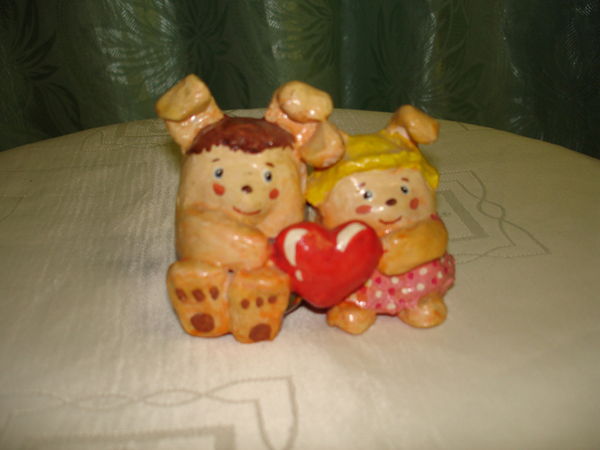 Марина Чиркова