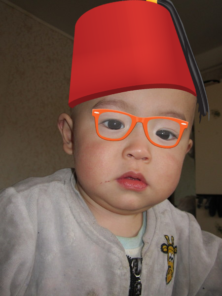 Нурайым Бакытбек Кызы