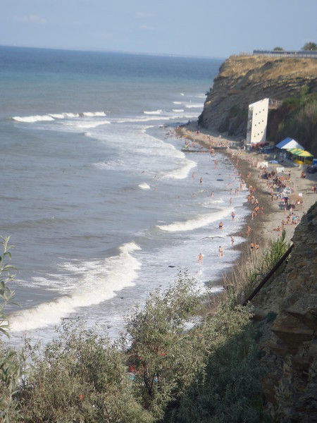 Марат Гильмутдинов