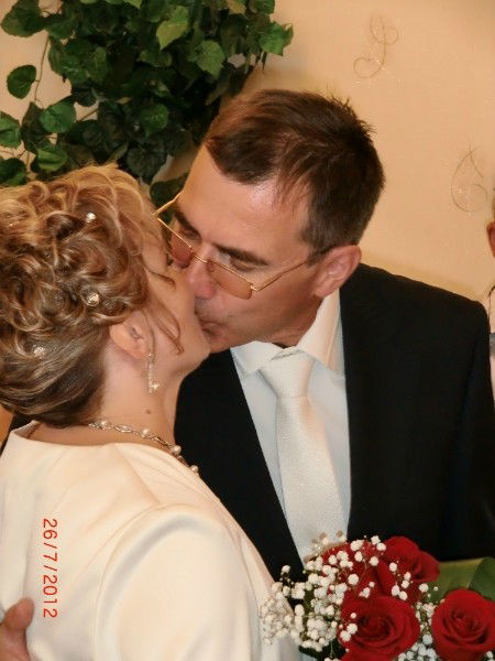 Игорь Баутин