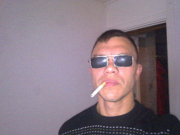 Евгений Калимуллин