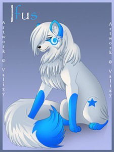 Зарина Бекова