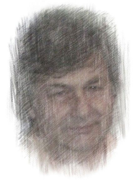 Александр Давыдов