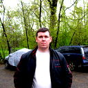 Александр Козлов