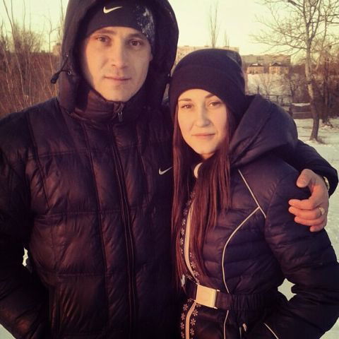 Елена Сафарова