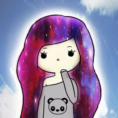 Уля Марикаева