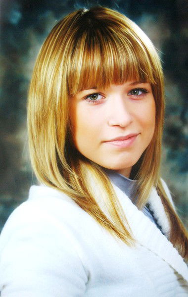 Алёнчик Malish