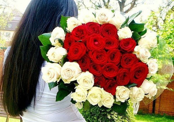 Татьяна *************