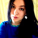 Арина Казаковцева