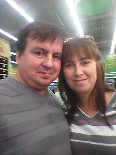 Владимир Живодров