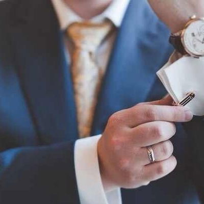 Дмитрий Аникеев