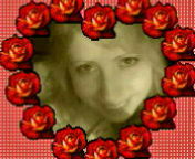 Наталья Коновалова