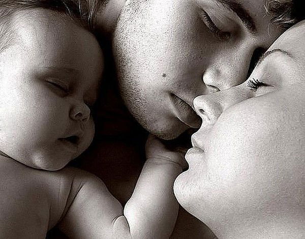 @ничк@ З@х@ров@