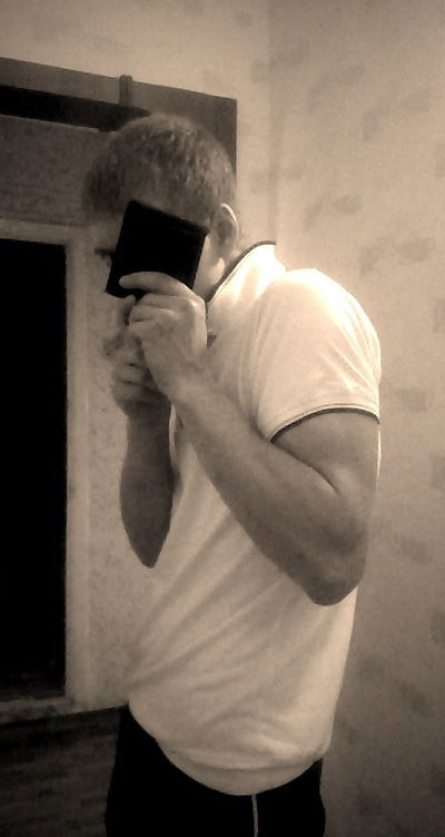 Анатолий Нелидов