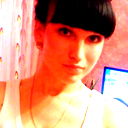 Яна Аношина