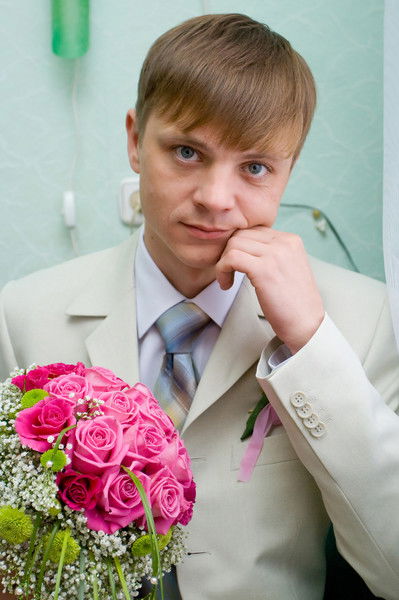 Судникович Андрей