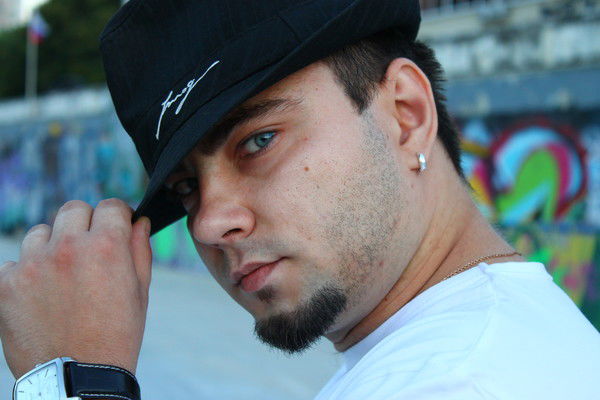 Николай Кузнецов