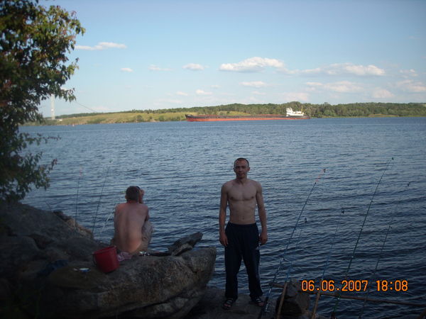 Дмитрий Еременко