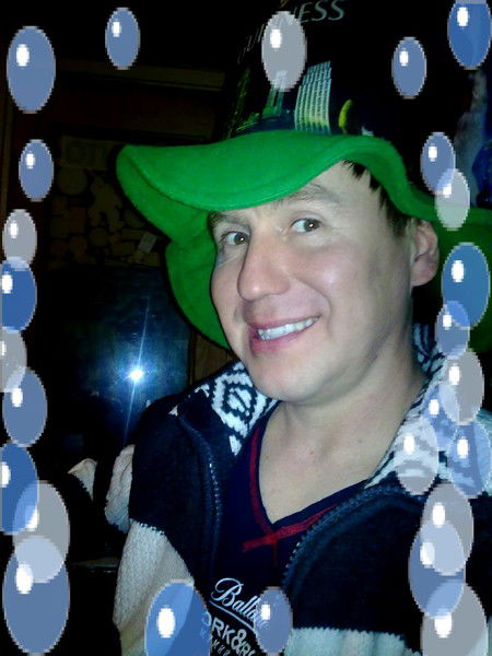 Равиль Халитов