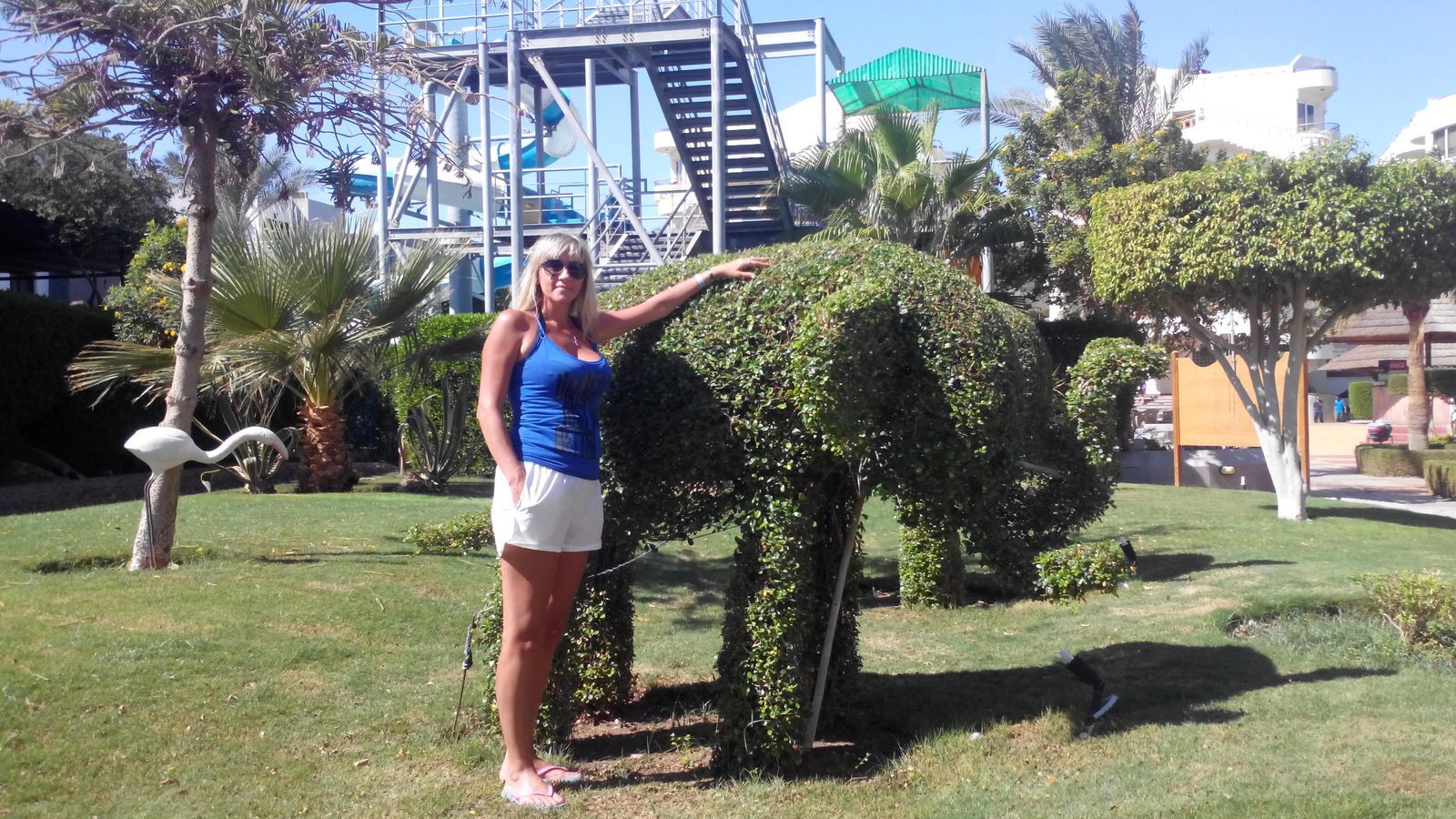 Татка Леонидова